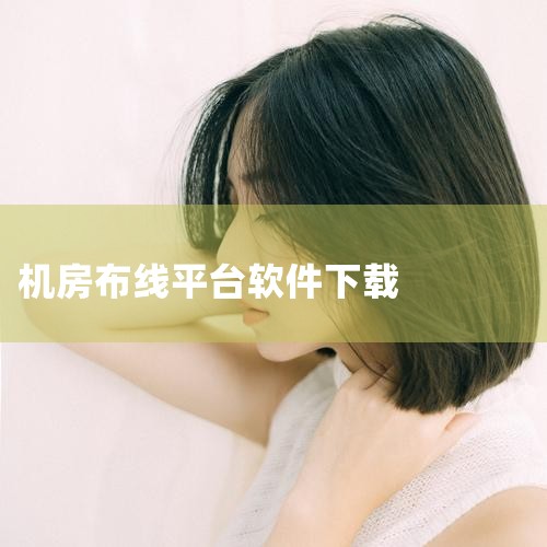 强电布线软件包括：CAD电气设计软件、EE电气设计软件、天正电气布线软件以及立维电气布线软件等。CAD电气设计软件是一种专门用于电气系统设计的工具。该软件能够实现电路设计、电路布局、电缆桥架设计等强电|