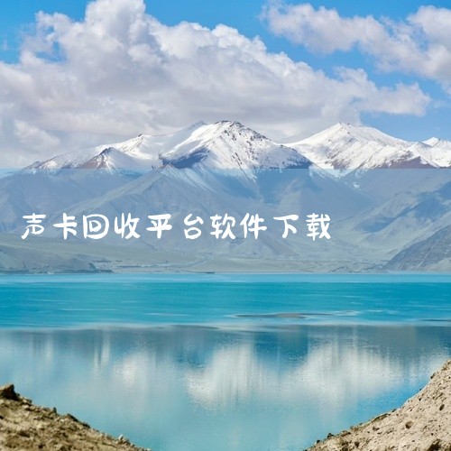 适配设备：需搭配森然品牌声卡硬件使用，包括森然播吧II Pro旗舰版、森然播吧Star、森然ST10 mini直播声卡等。特点：无线调音：摆脱线材束缚，适合移动直播场景；多平台兼容：除抖音外，还支持快|